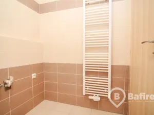 Pronájem bytu 3+kk, Olomouc - Řepčín, Edvarda Beneše, 78 m2