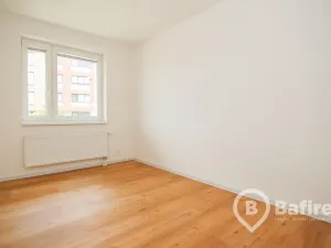 Pronájem bytu 3+kk, Olomouc - Řepčín, Edvarda Beneše, 78 m2