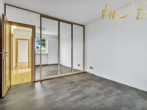 Prodej rodinného domu, Čelákovice, Fügnerova, 138 m2