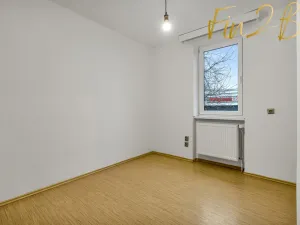 Prodej rodinného domu, Čelákovice, Fügnerova, 138 m2