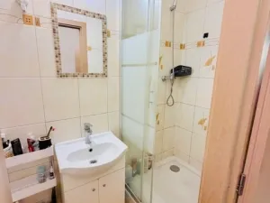 Pronájem bytu 1+1, Opava, Pekařská, 50 m2