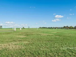 Prodej pozemku pro bydlení, Praha, 1368 m2