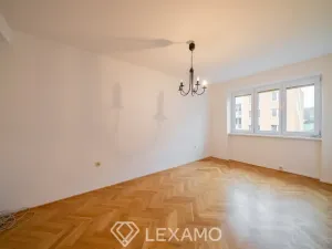 Prodej bytu 3+1, Tavíkovice, 90 m2