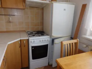 Pronájem bytu 3+1, Bruntál, Pionýrská, 64 m2