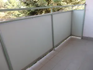 Pronájem bytu 3+1, Bruntál, Pionýrská, 64 m2