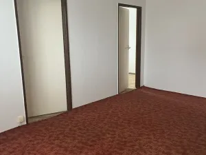 Pronájem bytu 3+1, Bruntál, Pionýrská, 64 m2