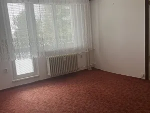 Pronájem bytu 3+1, Bruntál, Pionýrská, 64 m2