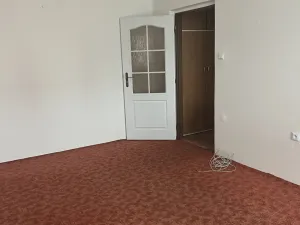 Pronájem bytu 3+1, Bruntál, Pionýrská, 64 m2