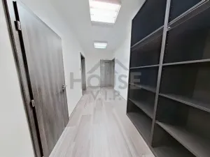 Prodej obchodního prostoru, Praha - Nusle, Nuselská, 79 m2