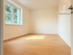 Prodej rodinného domu, Praha - Újezd nad Lesy, Barchovická, 163 m2