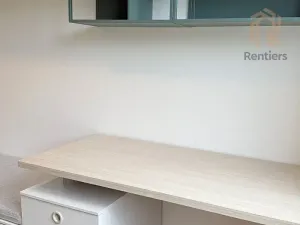 Prodej rodinného domu, Praha - Újezd nad Lesy, Barchovická, 163 m2