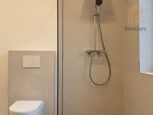 Prodej rodinného domu, Praha - Újezd nad Lesy, Barchovická, 163 m2