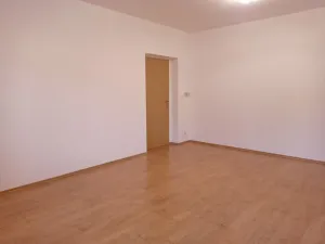 Pronájem bytu 1+1, Mikulov, Brněnská, 40 m2