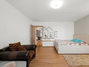 Prodej rodinného domu, Kojetice, Ke kněžihorce, 213 m2