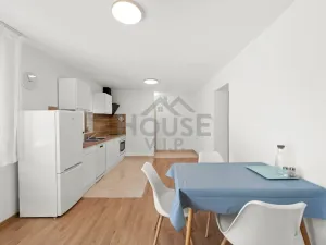 Prodej rodinného domu, Kojetice, Ke kněžihorce, 213 m2