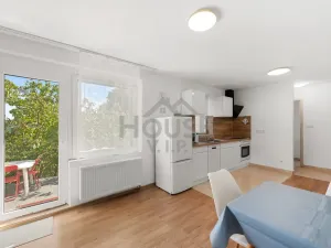 Prodej rodinného domu, Kojetice, Ke kněžihorce, 213 m2