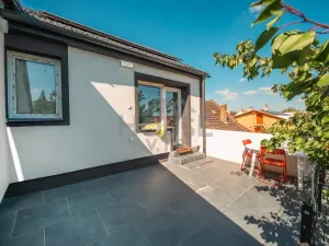 Prodej rodinného domu, Kojetice, Ke kněžihorce, 213 m2