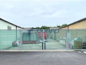 Pronájem pozemku, Praha, Ve žlíbku, 382 m2