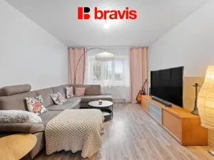 Prodej rodinného domu, Vyškov - Dědice, Jízdárenská, 157 m2