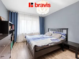 Prodej rodinného domu, Vyškov - Dědice, Jízdárenská, 157 m2