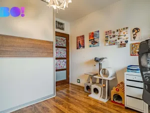 Prodej rodinného domu, Ostrava, U Samoobsluhy, 90 m2