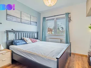 Prodej rodinného domu, Ostrava, U Samoobsluhy, 90 m2