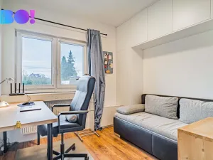 Prodej rodinného domu, Ostrava, U Samoobsluhy, 90 m2