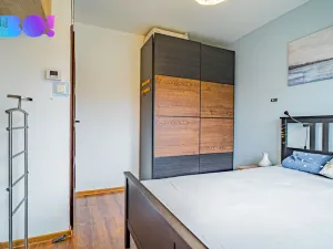 Prodej rodinného domu, Ostrava, U Samoobsluhy, 90 m2