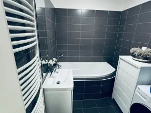 Prodej bytu 2+kk, Kutná Hora, V Zákoutí, 54 m2