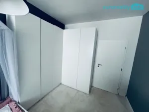 Prodej bytu 2+kk, Kutná Hora, V Zákoutí, 54 m2