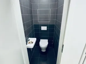 Prodej bytu 2+kk, Kutná Hora, V Zákoutí, 54 m2