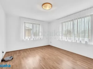 Prodej rodinného domu, Lanškroun - Ostrovské Předměstí, Králická, 328 m2