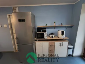 Pronájem chalupy, Petrovice I - Újezdec, 67 m2