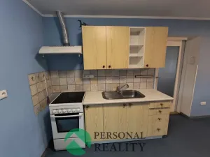 Pronájem chalupy, Petrovice I - Újezdec, 67 m2