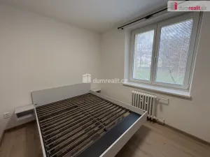 Pronájem bytu 2+kk, Příbram, Prof. Skupy, 48 m2