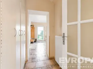 Prodej rodinného domu, Kamenice - Nová Hospoda, Na Vyhlídce, 380 m2