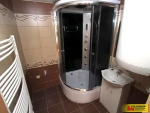 Pronájem rodinného domu, Kuchařovice, Úzká, 50 m2