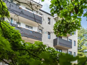 Prodej bytu 2+kk, Ostrava - Poruba, Mongolská, 63 m2