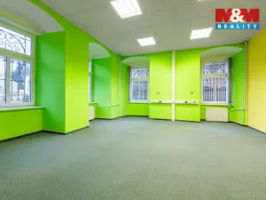 Prodej obchodního prostoru, Nejdek, Karlovarská, 5519 m2