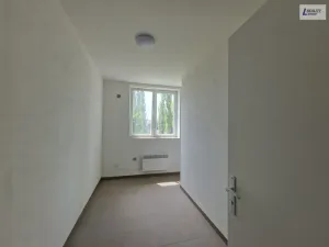 Pronájem kanceláře, Příbram - Příbram I, Obecnická, 144 m2