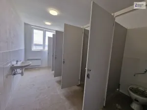 Pronájem kanceláře, Příbram - Příbram I, Obecnická, 144 m2