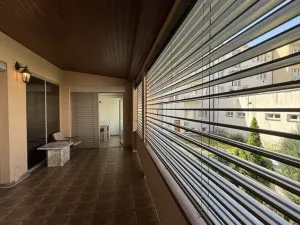 Prodej rodinného domu, Zlín, Lorencova, 247 m2