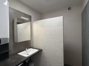 Prodej rodinného domu, Zlín, Lorencova, 247 m2