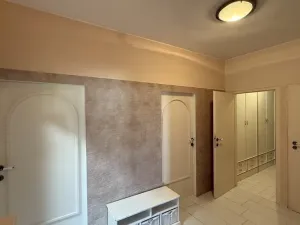 Prodej rodinného domu, Zlín, Lorencova, 247 m2