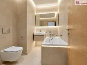 Prodej bytu 1+1, Karlovy Vary - Rybáře, Požární, 35 m2