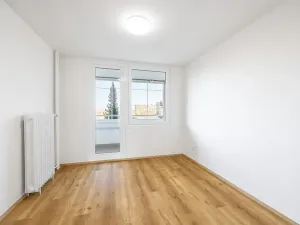 Prodej bytu 3+kk, Praha - Prosek, Vysočanská, 82 m2
