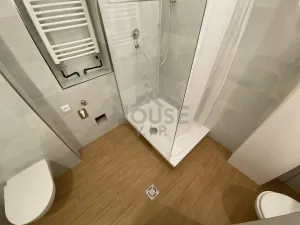 Prodej bytu 3+kk, Praha - Vinohrady, V Horní Stromce, 71 m2