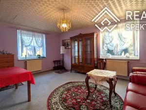 Prodej bytu 3+1, Brandýs nad Orlicí, Lázeňská, 82 m2