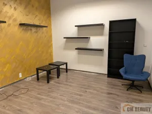 Pronájem obchodního prostoru, Prostějov, Anenská, 30 m2