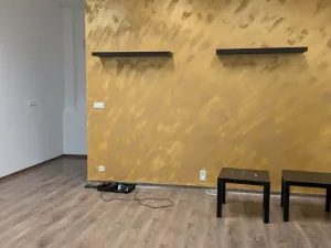 Pronájem obchodního prostoru, Prostějov, Anenská, 30 m2